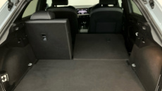 Audi A1 35 TFSI S Line 5dr S Tronic Petrol Hatchback